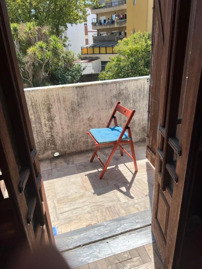 פורטו Asprela Guest House מראה חיצוני תמונה